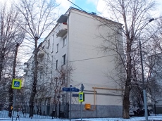 ГП16917480.Нежилое помещение.Общий фасад здания.jpg
