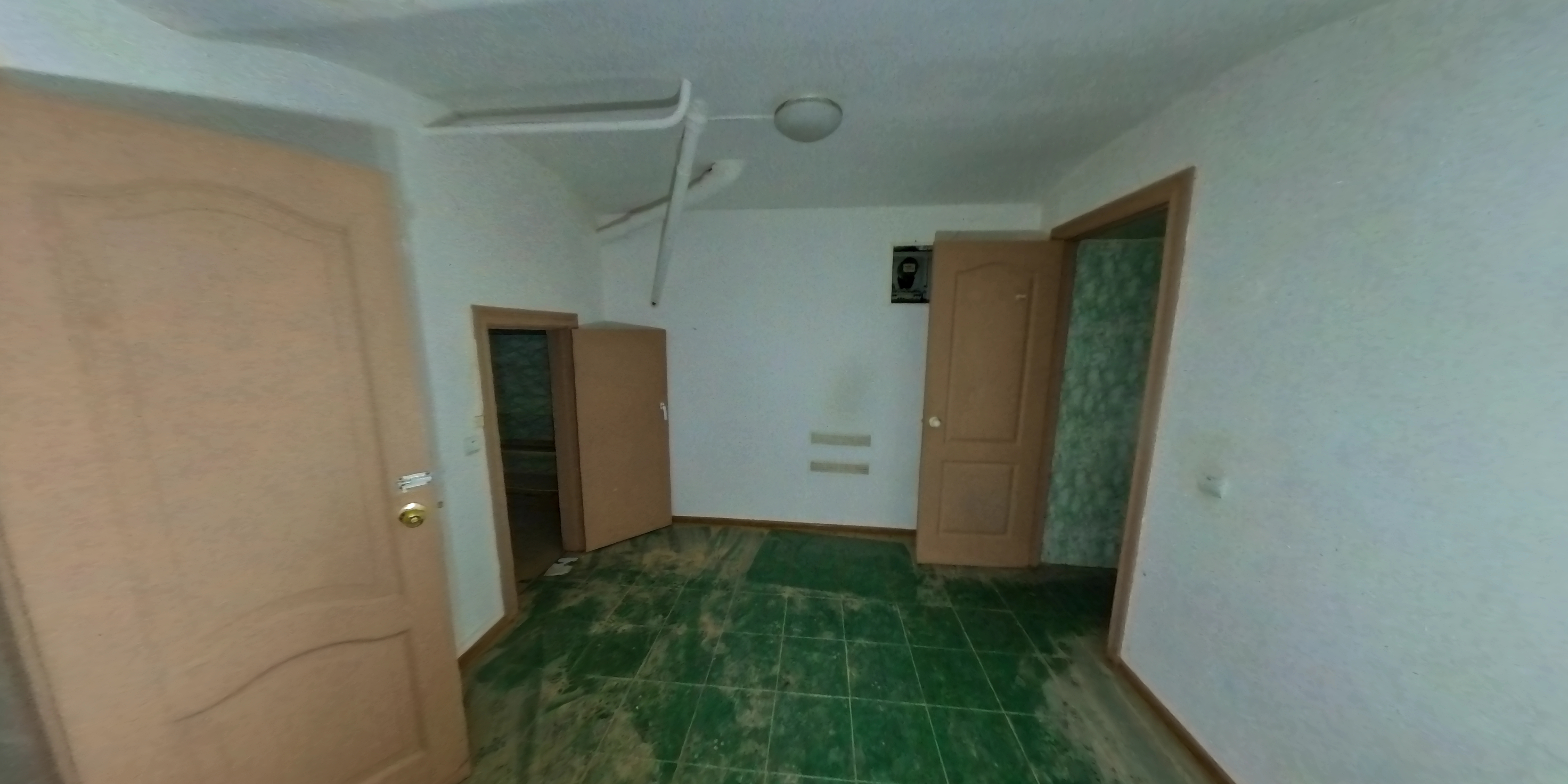ГП16917480.Нежилое помещение.Каждое помещение_комната, входящее в состав реализуемого объекта _3.jpg