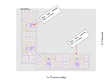 ГП16917480.Нежилое помещение.План этажа _поэтажный_ с указанием границ реализуемого объекта_2.jpg