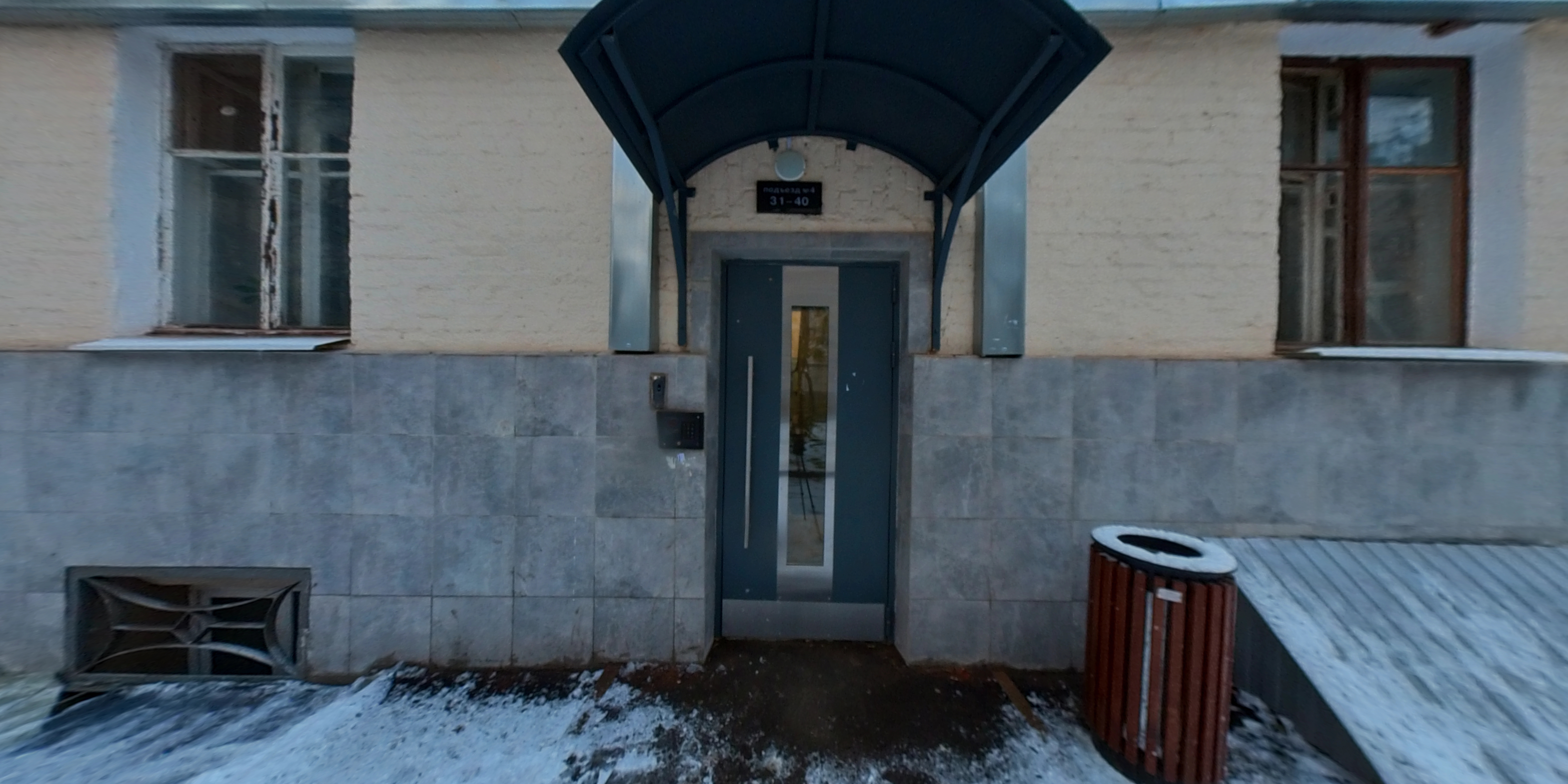 ГП16917480.Нежилое помещение.Входная группа объекта.jpg