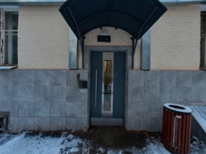 ГП16917480.Нежилое помещение.Входная группа объекта.jpg