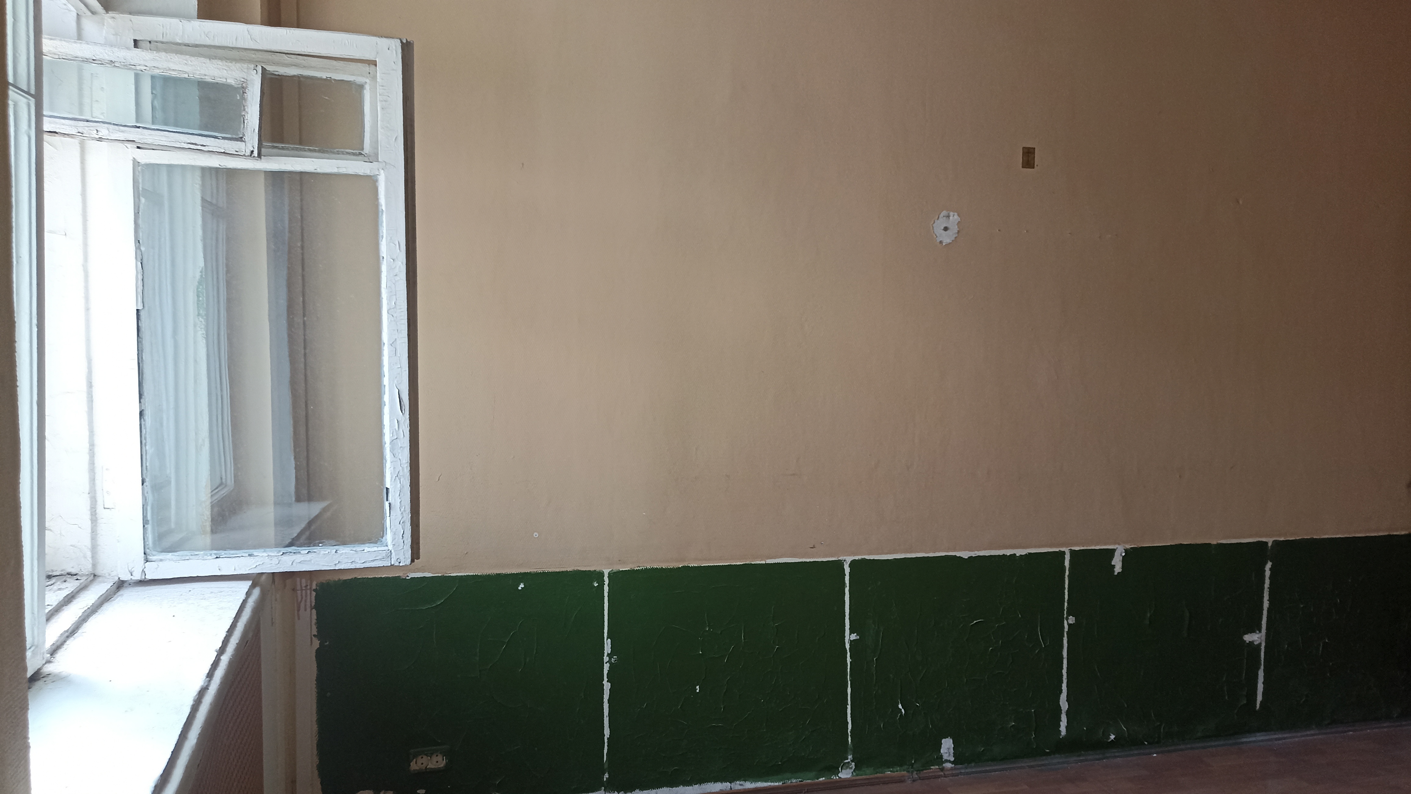 Нежилое помещение.Каждое помещение_комната, входящее в состав реализуемого объекта .Российская Федерация, город Москва, внутригородская территория муниципальный округ Басманный, Токмаков переулок, дом 16, строение 2 - не указано не указано_8.jpg