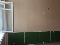 Нежилое помещение.Каждое помещение_комната, входящее в состав реализуемого объекта .Российская Федерация, город Москва, внутригородская территория муниципальный округ Басманный, Токмаков переулок, дом 16, строение 2 - не указано не указано_8.jpg