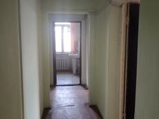 Нежилое помещение.Каждое помещение_комната, входящее в состав реализуемого объекта .Российская Федерация, город Москва, внутригородская территория муниципальный округ Басманный, Токмаков переулок, дом 16, строение 2 - не указано не указано_3.jpg