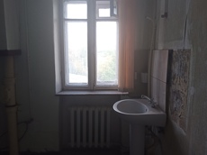 Нежилое помещение.Каждое помещение_комната, входящее в состав реализуемого объекта .Российская Федерация, город Москва, внутригородская территория муниципальный округ Басманный, Токмаков переулок, дом 16, строение 2 - не указано не указано_9.jpg