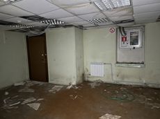 ГП16917751.Нежилое помещение.Каждое помещение_комната, входящее в состав реализуемого объекта _14.jpg