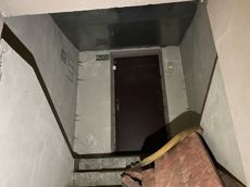 ГП16917751.Нежилое помещение.Каждое помещение_комната, входящее в состав реализуемого объекта _4.jpg