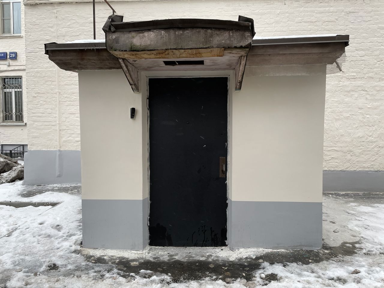 ГП16917751.Нежилое помещение.Входная группа объекта_3.jpg