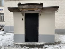 ГП16917751.Нежилое помещение.Входная группа объекта_3.jpg