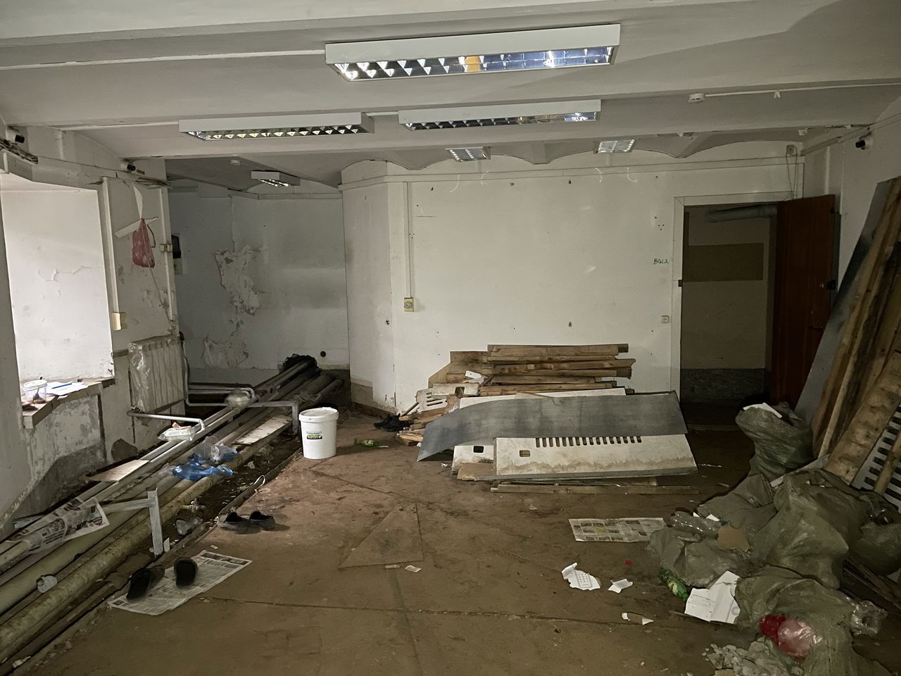 ГП16917751.Нежилое помещение.Каждое помещение_комната, входящее в состав реализуемого объекта _7.jpg