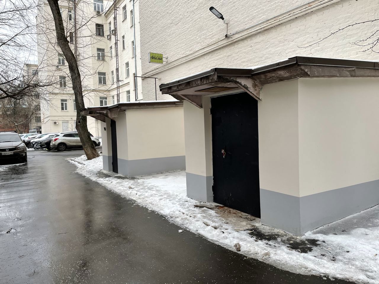 ГП16917751.Нежилое помещение.Входная группа объекта.jpg