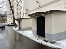ГП16917751.Нежилое помещение.Входная группа объекта.jpg