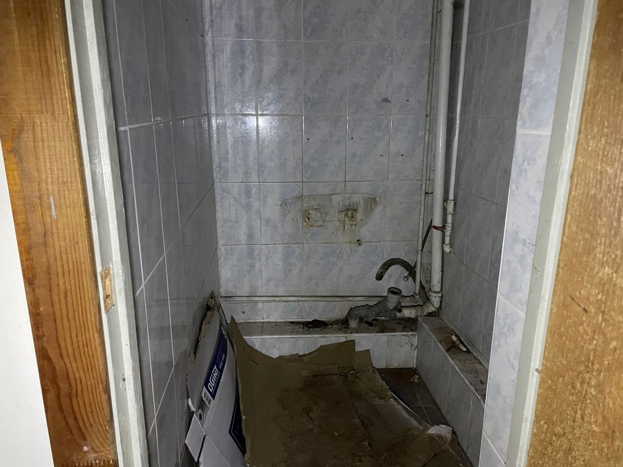 ГП16917751.Нежилое помещение.Каждое помещение_комната, входящее в состав реализуемого объекта _11.jpg