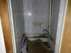 ГП16917751.Нежилое помещение.Каждое помещение_комната, входящее в состав реализуемого объекта _11.jpg