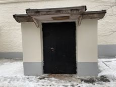 ГП16917751.Нежилое помещение.Входная группа объекта_2.jpg