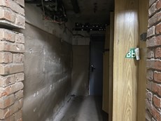 ГП16915186.Нежилое помещение.Каждое помещение_комната, входящее в состав реализуемого объекта _15.JPG