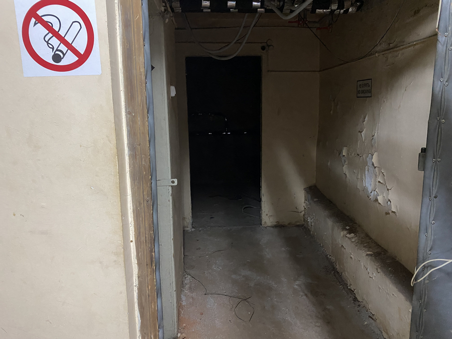 ГП16915186.Нежилое помещение.Каждое помещение_комната, входящее в состав реализуемого объекта _14.JPG