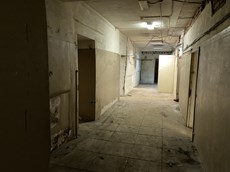 ГП16915186.Нежилое помещение.Каждое помещение_комната, входящее в состав реализуемого объекта _9.JPG