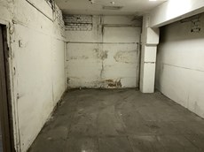 ГП16915186.Нежилое помещение.Каждое помещение_комната, входящее в состав реализуемого объекта _6.JPG