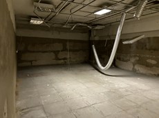 ГП16915186.Нежилое помещение.Каждое помещение_комната, входящее в состав реализуемого объекта _13.JPG