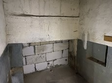 ГП16915186.Нежилое помещение.Каждое помещение_комната, входящее в состав реализуемого объекта _3.JPG