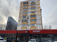 ГП16915186.Нежилое помещение.Общий фасад здания.JPG