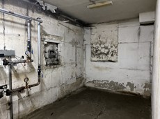 ГП16915186.Нежилое помещение.Каждое помещение_комната, входящее в состав реализуемого объекта _8.JPG