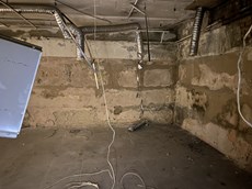 ГП16915186.Нежилое помещение.Каждое помещение_комната, входящее в состав реализуемого объекта _4.JPG
