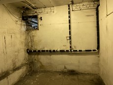 ГП16915186.Нежилое помещение.Каждое помещение_комната, входящее в состав реализуемого объекта _11.JPG