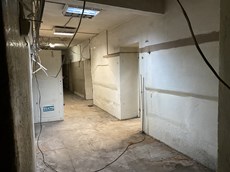 ГП16915186.Нежилое помещение.Каждое помещение_комната, входящее в состав реализуемого объекта _2.JPG
