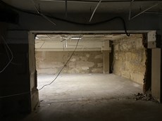 ГП16915186.Нежилое помещение.Каждое помещение_комната, входящее в состав реализуемого объекта _5.JPG