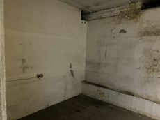 ГП16915186.Нежилое помещение.Каждое помещение_комната, входящее в состав реализуемого объекта _10.JPG