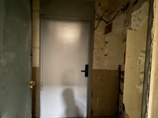 ГП16915186.Нежилое помещение.Входная группа объекта.JPG
