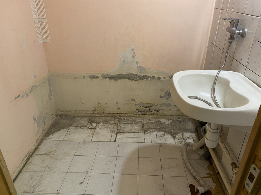 ГП16915272.Нежилое помещение.Каждое помещение_комната, входящее в состав реализуемого объекта _3.JPG