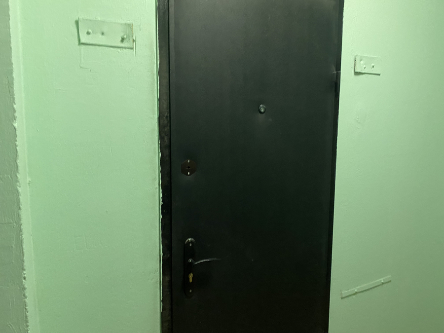 ГП16915272.Нежилое помещение.Входная группа объекта_2.JPG