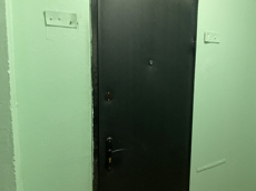 ГП16915272.Нежилое помещение.Входная группа объекта_2.JPG