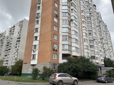 ГП16915272.Нежилое помещение.Общий фасад здания.JPG