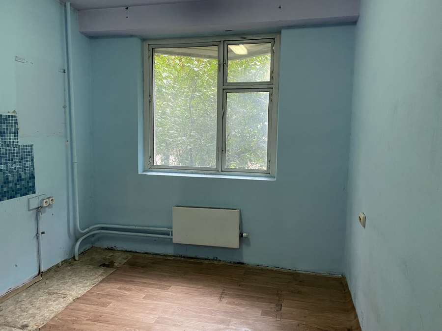 ГП16915272.Нежилое помещение.Каждое помещение_комната, входящее в состав реализуемого объекта .JPG