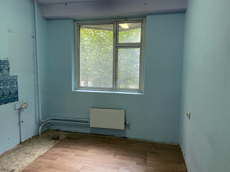 ГП16915272.Нежилое помещение.Каждое помещение_комната, входящее в состав реализуемого объекта .JPG