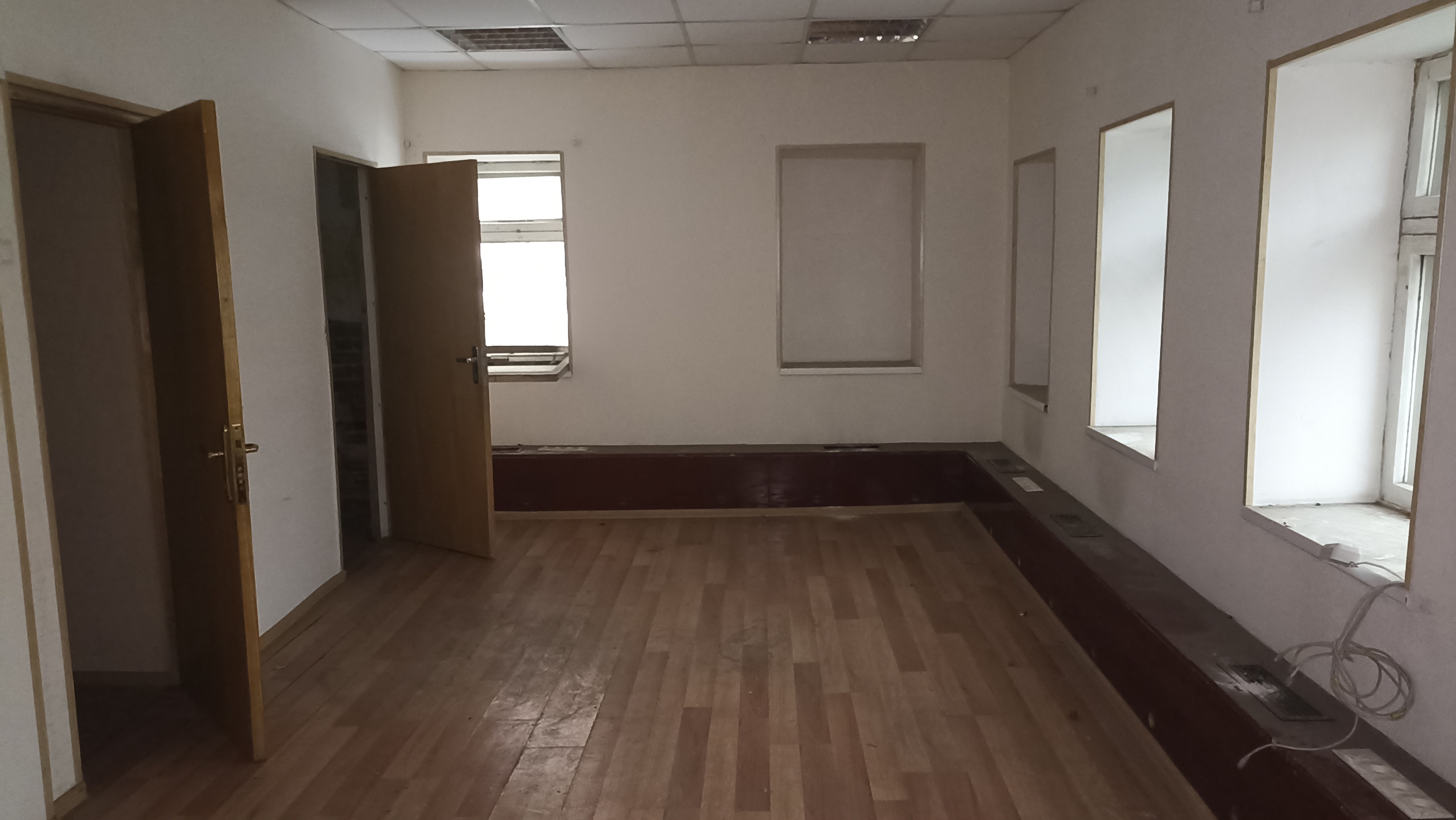 ГП16917377.Здание.Помещения, входящие в состав реализуемого объекта_11.jpg
