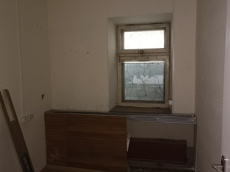 ГП16917377.Здание.Помещения, входящие в состав реализуемого объекта_10.jpg