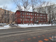 ГП16919706.Здание.Подъездные пути.jpg