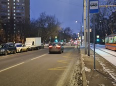 ГП16919706.Здание.Близлежащие дороги или автомагистрали с указанием их наименований_2.jpg