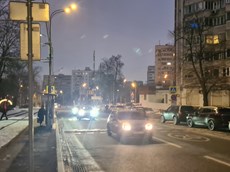 ГП16919706.Здание.Близлежащие дороги или автомагистрали с указанием их наименований.jpg