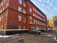 ГП16919706.Здание.Общий фасад здания_4.jpg
