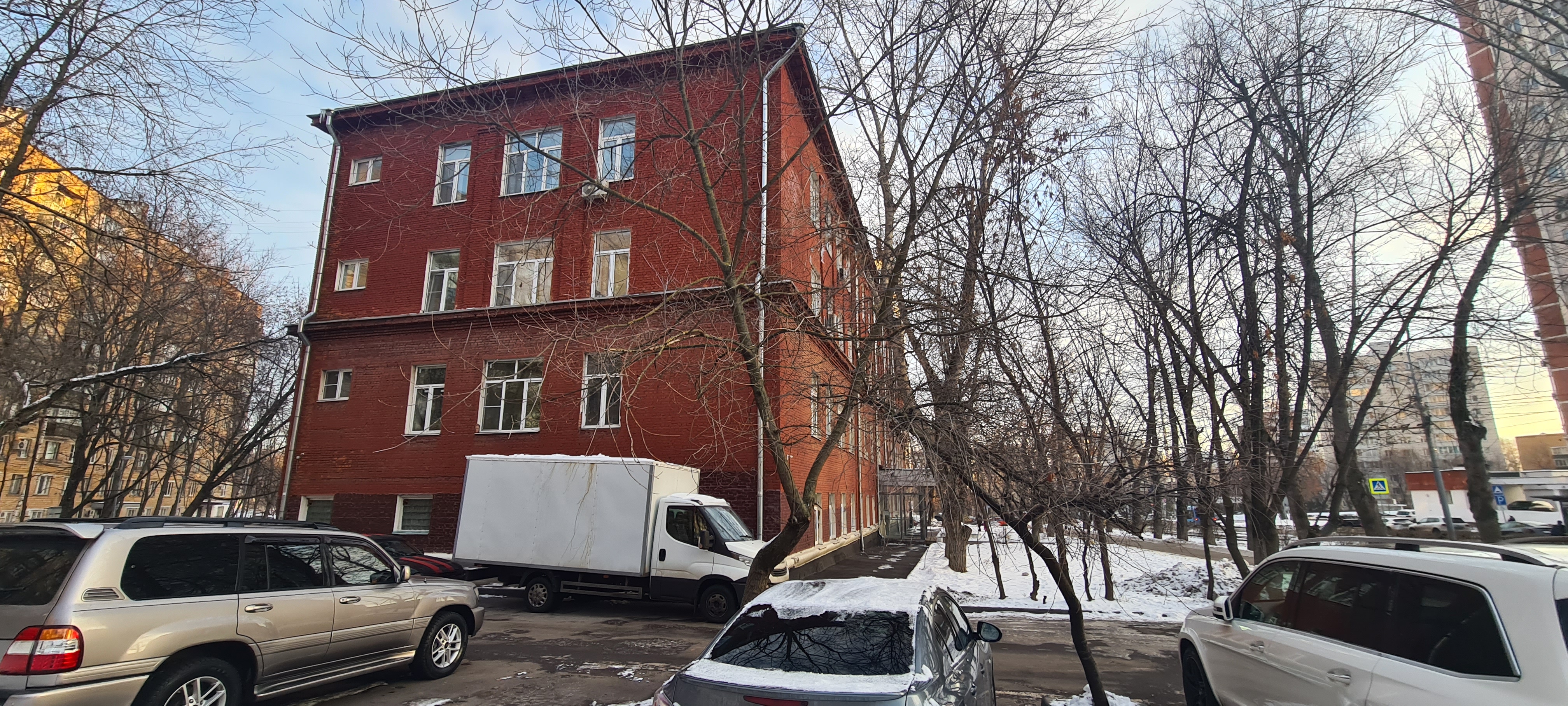 ГП16919706.Здание.Общий фасад здания_2.jpg