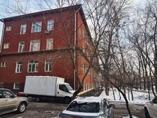 ГП16919706.Здание.Общий фасад здания_2.jpg