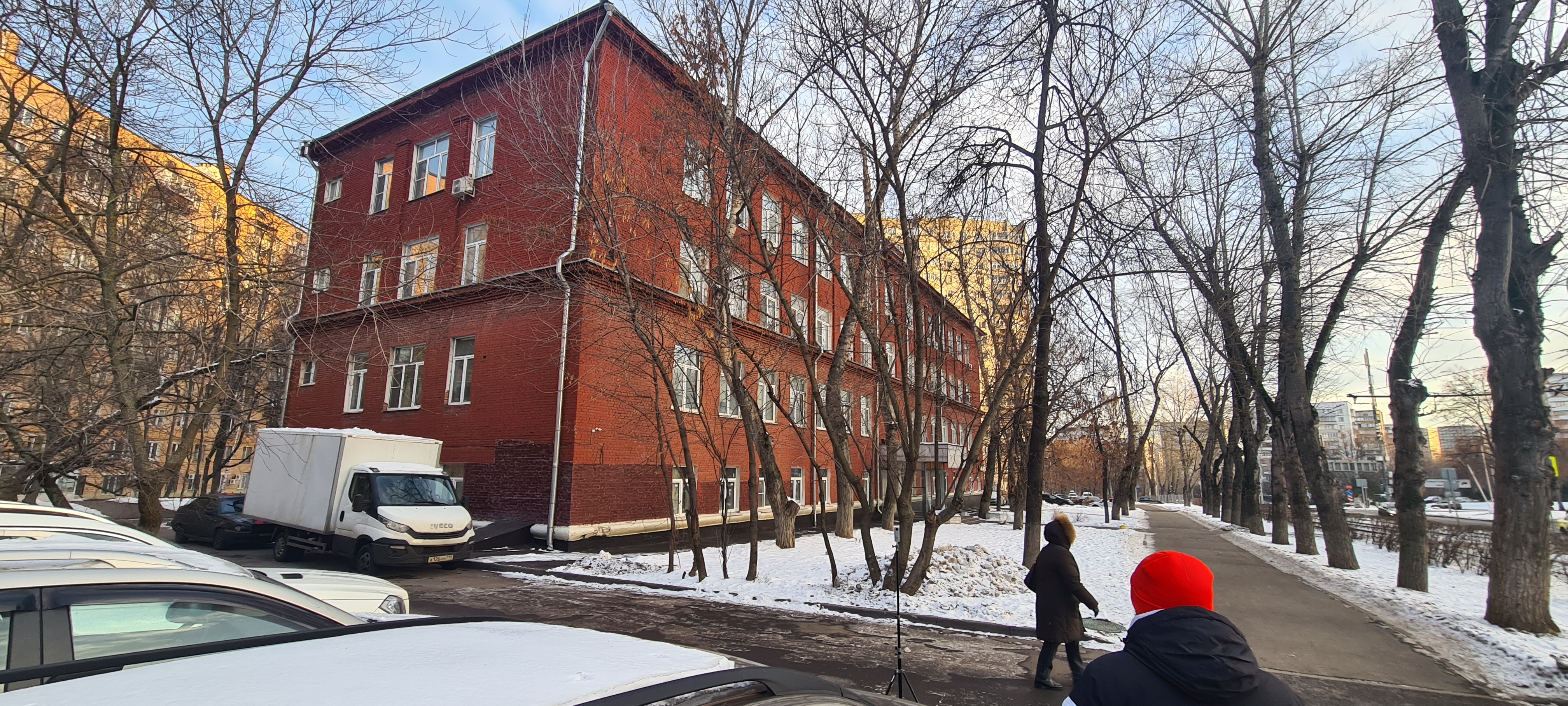 ГП16919706.Здание.Общий фасад здания.jpg