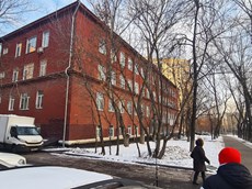 ГП16919706.Здание.Общий фасад здания.jpg
