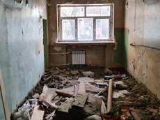 ГП16919706.Здание.Помещения, входящие в состав реализуемого объекта_4.jpg